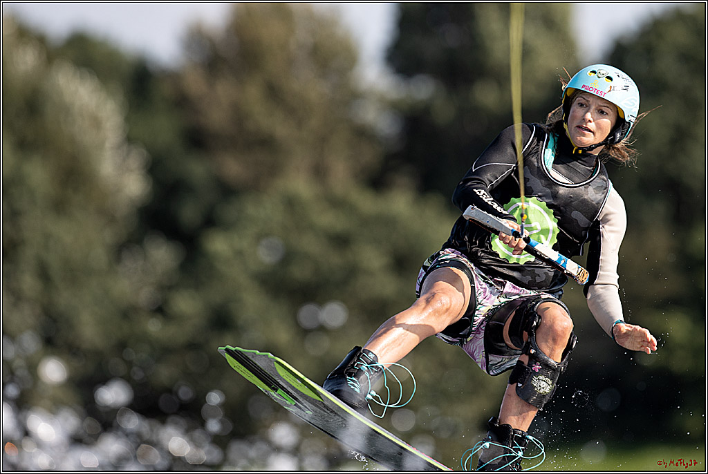 EAT • PLAY • LOVE KOELN 2021, 04.09.2021